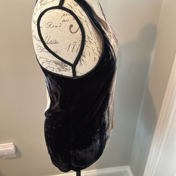 Chaser Tank - Picture 4 of 4